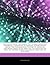 Articles on Education Books, Including: The Teenage Liberation Handbook, Conditions of Learning, Superlearning (Book), the Underground History of American Education, Death at an Early Age, the Abolition of Man, the Hidden Curriculum (Book)