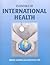 Essentials of International Health by Manoj Sharma