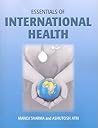 Essentials of International Health