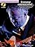 Tommy Emmanuel: A Step-by-S...