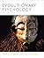 Evolutionary Psychology by Steven J.C. Gaulin