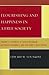 Flourishing & Happiness In A Free Society: Toward a Synthesis of Aristotelianism, Austrian Economics, and Ayn Rand's Objectivism