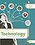 Succeeding with Technology (Available Titles Skills Assessmen... by Ken Baldauf