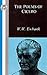 The Poems of Cicero (Classic Commentaries)