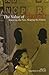 The Value of Hawai‘i by Craig Howes