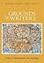 Grounds for Writers: Critic...