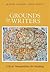 Grounds for Writers by Jeanne Gunner
