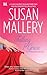 Falling for Gracie by Susan Mallery