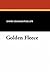 Golden Fleece