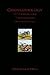 Cryptozoology And the Inves...