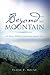 Beyond the Mountain