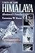 Tales of the Himalaya: Adve...