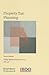 Property Tax Planning by Philip Spencer