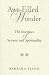 Awe-Filled Wonder: The Inte...