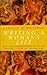 Writing a Woman's Life by Carolyn G. Heilbrun