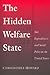 The Hidden Welfare State: T...