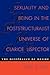 Sexuality and Being in the Poststructuralist Universe of Clarice Lispector: The Différance of Desire