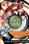 The Time Quake