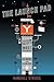 The Launch Pad: Inside Y Co...