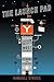 The Launch Pad: Inside Y Combinator, Silicon Valley's Most Exclusive School for Startups