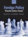 Foreign Policy: T...