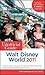 The Unofficial Guide: Walt ...
