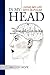 In My Head by Melody Hope