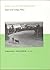 The Limits Of Culture: Islam And Foreign Policy (BCSIA STUDIES IN INTERNATIONAL SECURITY)