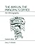 The Man in the Principal's Office by Harry F. Wolcott The Man in the Principal's Office by Harry F. Wolcott