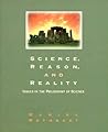 Science, Reason, ...
