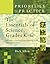 The Essentials of Science, Grades K-6 by Rick  Allen