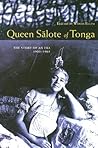 Queen Salote of Tonga: The Story of an Era, 1900-65