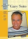 Gary Soto (Who Wrote That?) Gary Soto (Who Wrote That?)