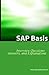 SAP Basis Certification Que...