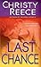 Last Chance (Last Chance Rescue, #6)