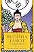 The Buddha Tarot Companion by Robert M. Place