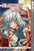 Element Line Volume 3