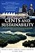 Cents and sustainability : Cents and sustainability : securing our common future by decoupling economic growth from environmental pressures
