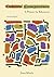 Cultural Competence by Jean Moule