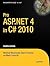 Pro ASP.NET 4.0 in C# 2010