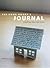 Home Owners Journal: Everything About Your Home