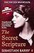 The Secret Scripture