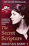 The Secret Scripture