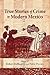 True Stories of Crime in Modern Mexico by Robert Buffington