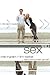 Sex180: The Next Revolution