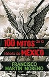 100 mitos de la h...