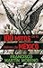 100 mitos de la historia de México by Francisco Martín Moreno