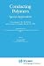 Conducting Polymers: Specia...