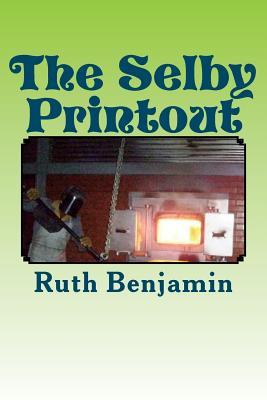 The Selby Printout (Paperback)