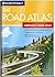 Rand McNally The 2011 Road Atlas: United States, Canada, Mexico: Vinyl Edition